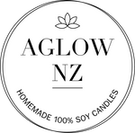 AGLOWnz