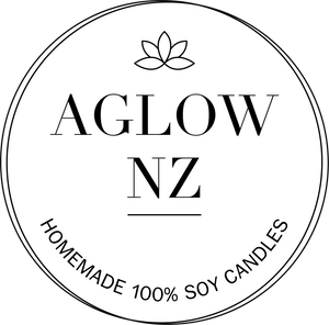 AGLOWnz